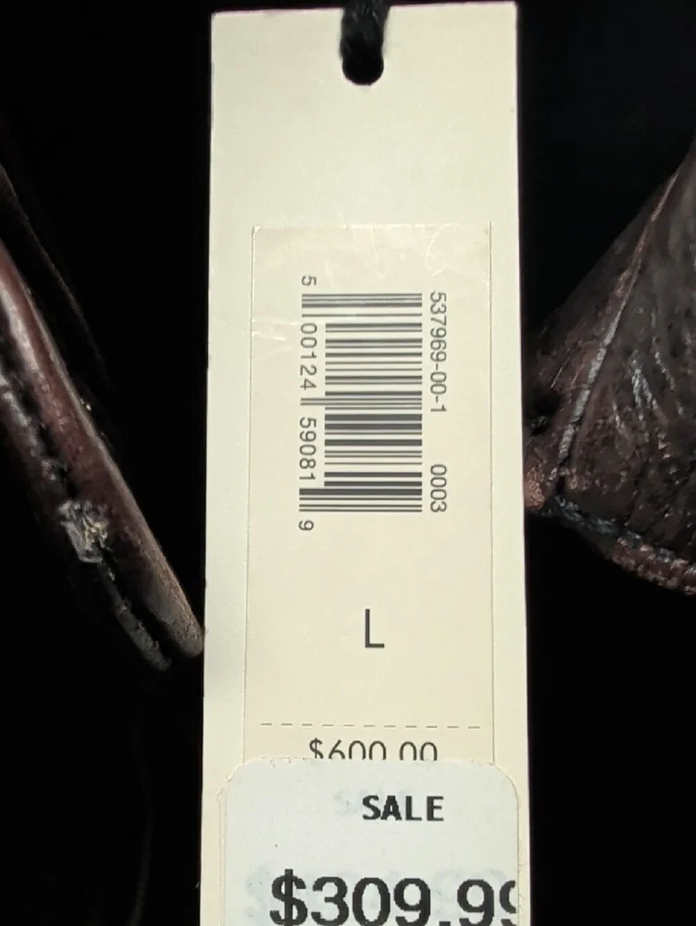 Banana Republic banana republic